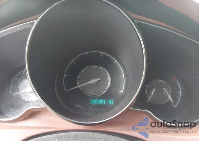 1G1ZK57B79F105076: 44376390