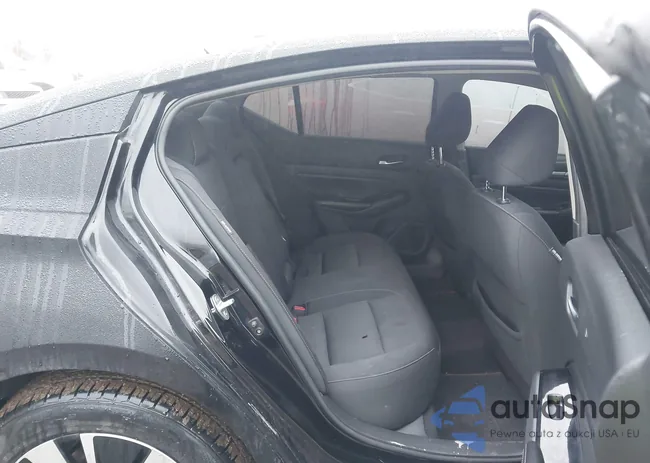 1N4BL4DV1MN410463: 44376395