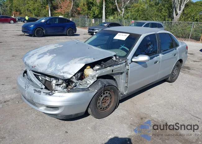 1G8JS52F81Y524071: 44376396