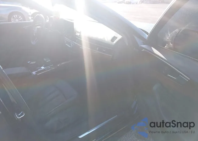 WAUABAF42NN000412: 44376402