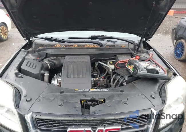 2GKFLVEK7F6354773: 44376406