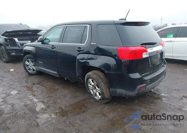 2GKFLVEK7F6354773: 44376406