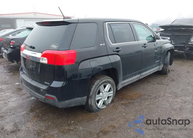 2GKFLVEK7F6354773: 44376406