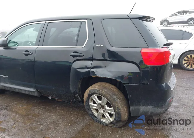 2GKFLVEK7F6354773: 44376406