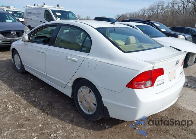 JHMFA36278S025333: 44376409