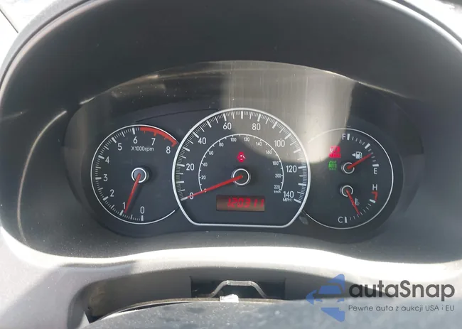 JS2YB417X95100760: 44376411