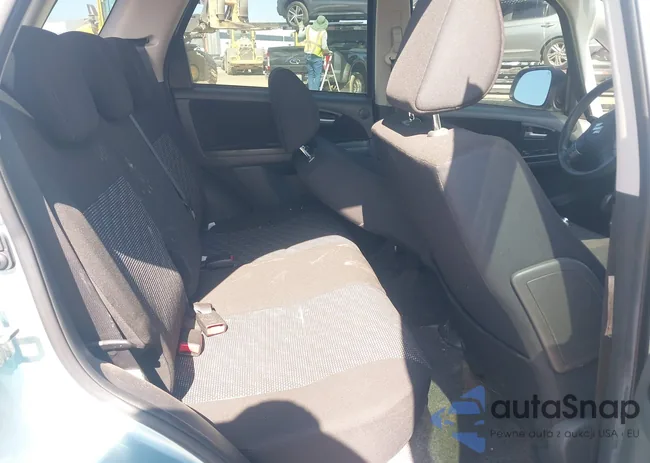 JS2YB417X95100760: 44376411