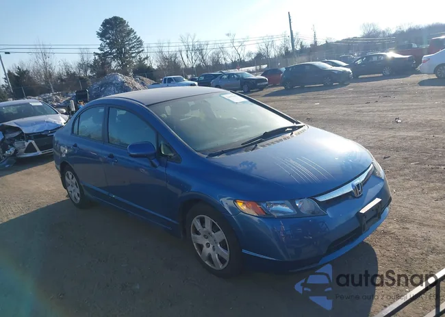 1HGFA16527L125026: 44376412