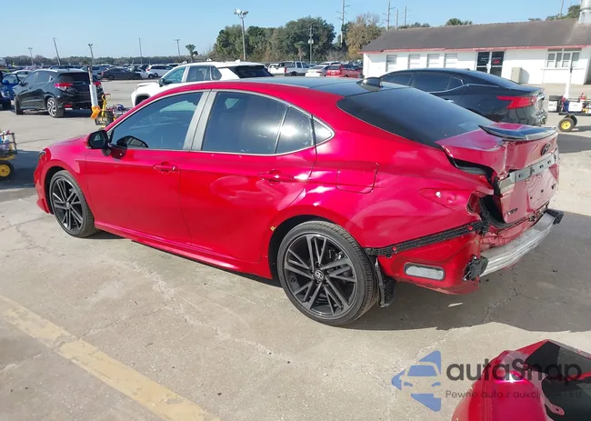 4T1DAACK7SU049432: 44376413