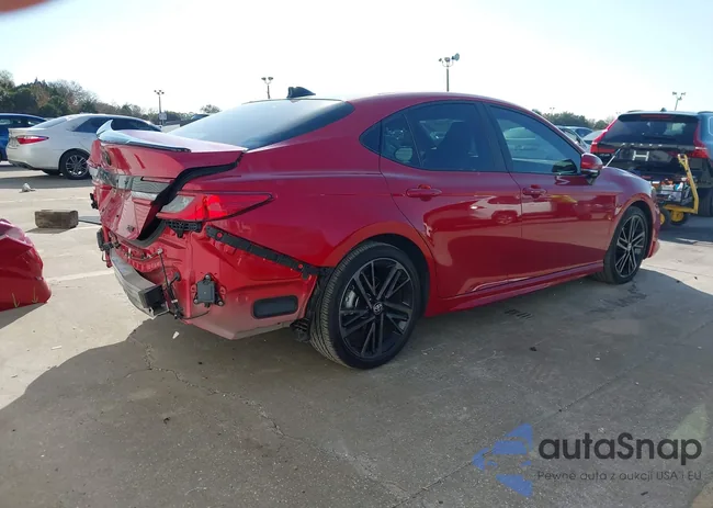 4T1DAACK7SU049432: 44376413