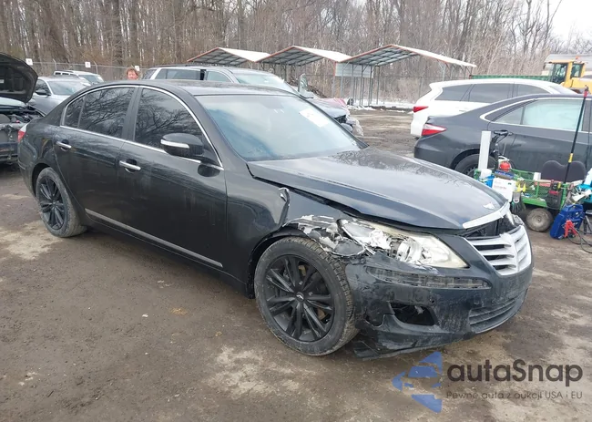 KMHGC46F99U068226: 44376414