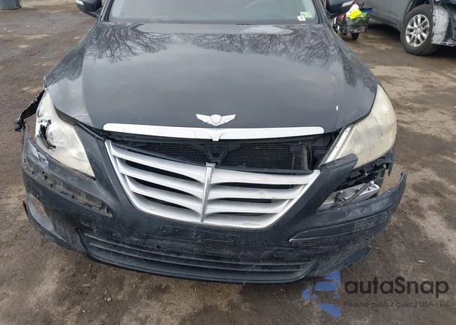 KMHGC46F99U068226: 44376414