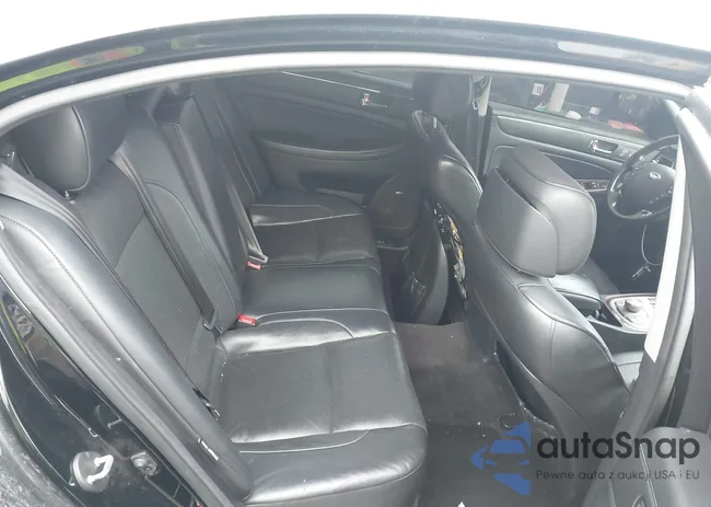 KMHGC46F99U068226: 44376414