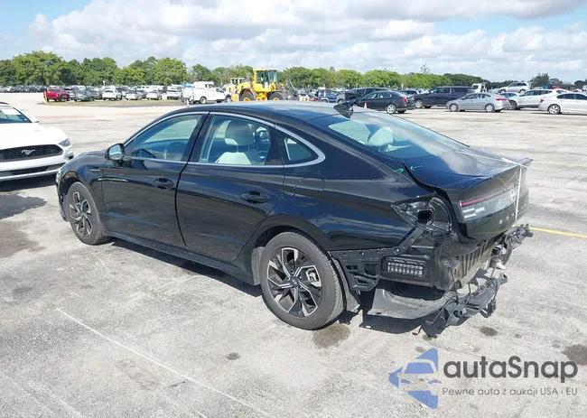 KMHL64JA5SA488493: 44376415