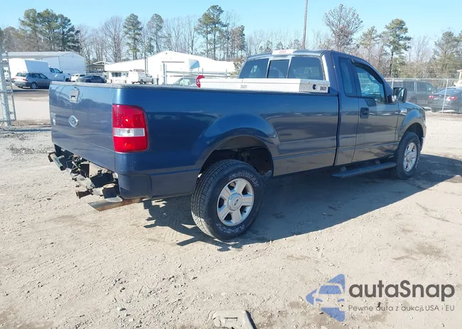 1FTRF14584NA24394: 44376417