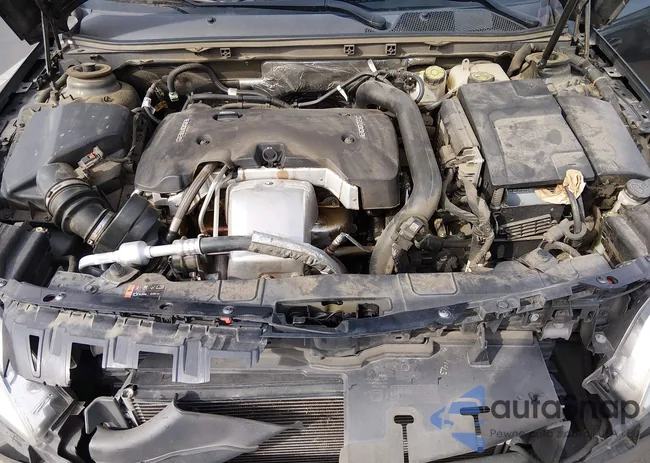 2G4GN5EX7E9272038: 44376421