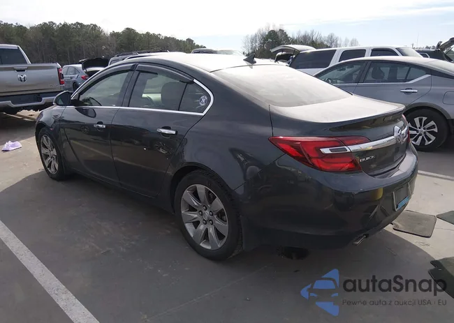 2G4GN5EX7E9272038: 44376421