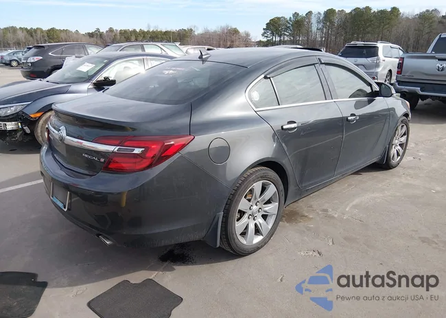 2G4GN5EX7E9272038: 44376421