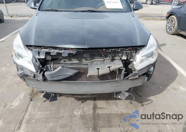 2G4GN5EX7E9272038: 44376421