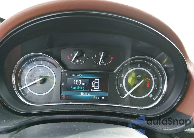 2G4GN5EX7E9272038: 44376421