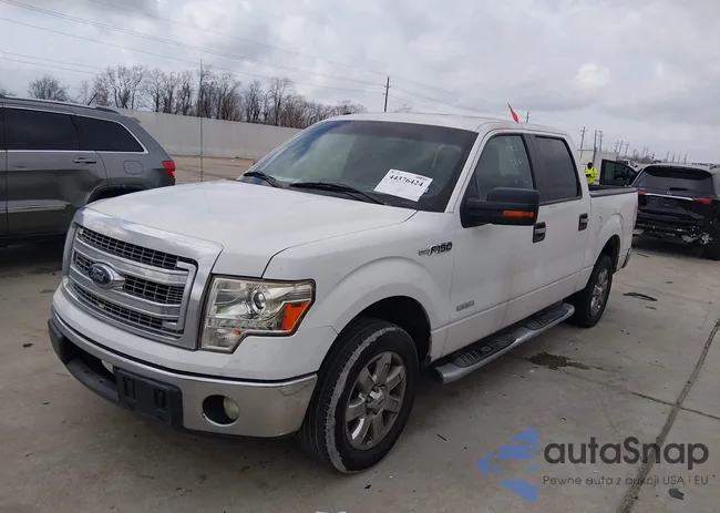 1FTFW1CTXDKD68362: 44376424