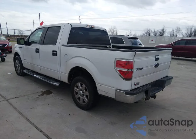 1FTFW1CTXDKD68362: 44376424