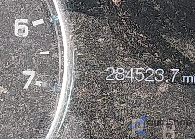 1FTFW1CTXDKD68362: 44376424