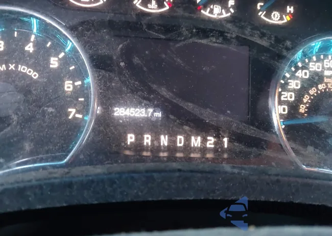 1FTFW1CTXDKD68362: 44376424