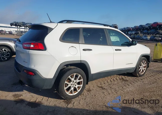 1C4PJLABXGW207497: 44376425