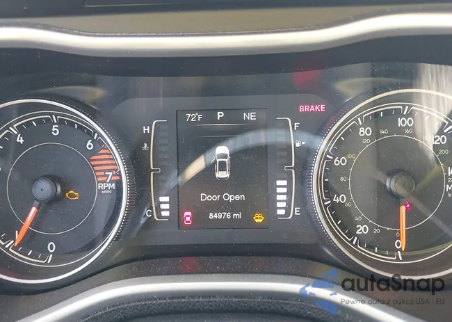 1C4PJLABXGW207497: 44376425