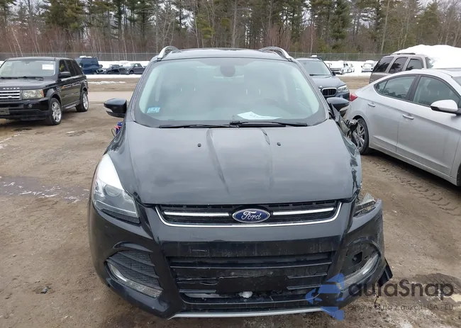 1FMCU9J93EUD97735: 44376428