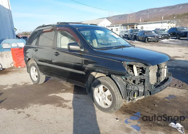 KNDJF724987516811: 44376435