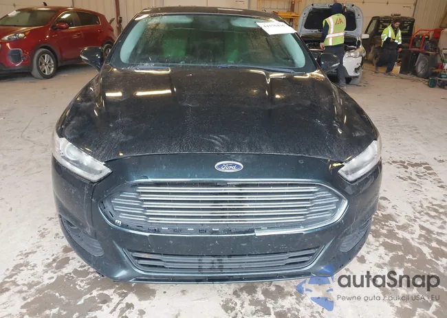 3FA6P0H79ER163136: 44376436