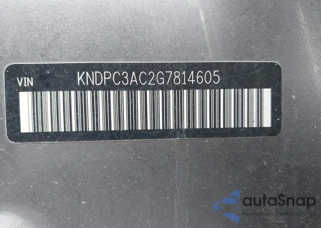 KNDPC3AC2G7814605: 44376441
