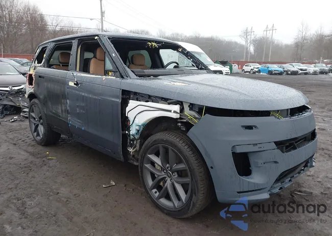 SAL1L9E93SA465949: 44376443