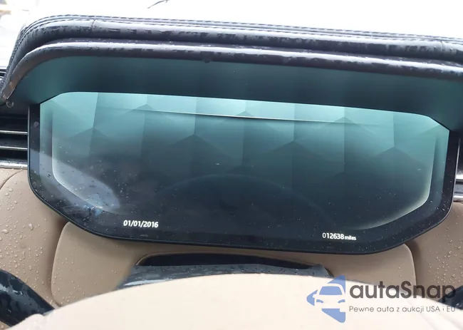 SAL1L9E93SA465949: 44376443