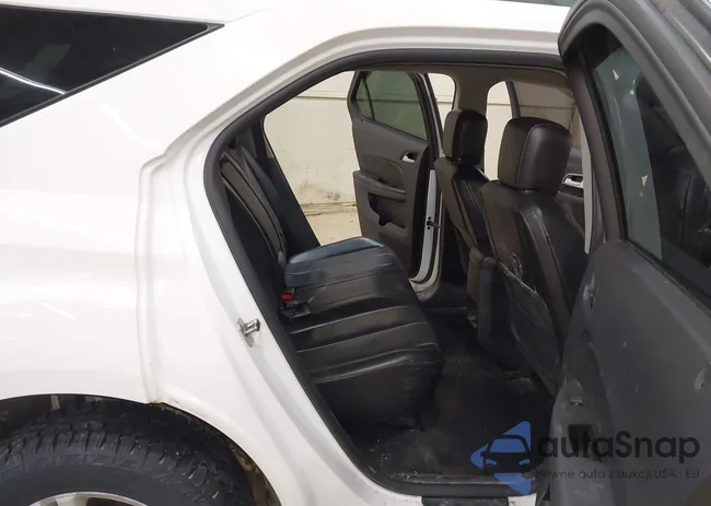 2GNFLGEK1E6299007: 44376446