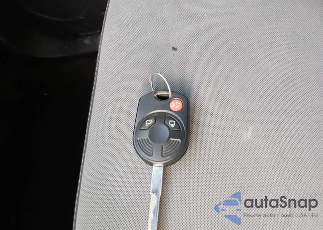 1FMCU9GX5EUB53574: 44376454