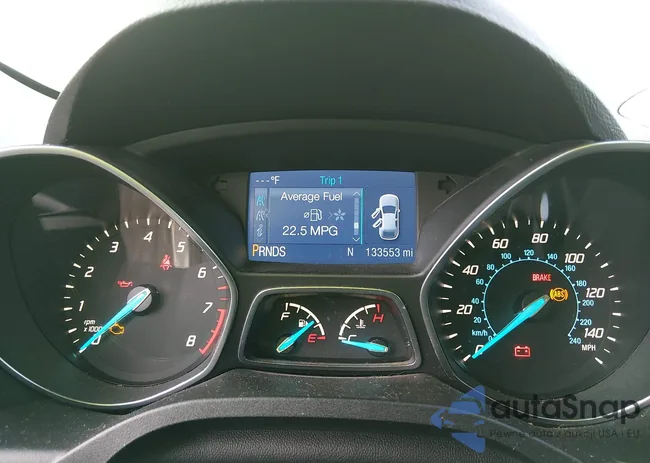 1FMCU9GX5EUB53574: 44376454