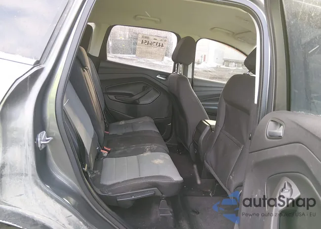 1FMCU9GX5EUB53574: 44376454