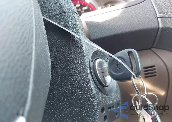 1GKKVRKD2EJ174916: 44376456