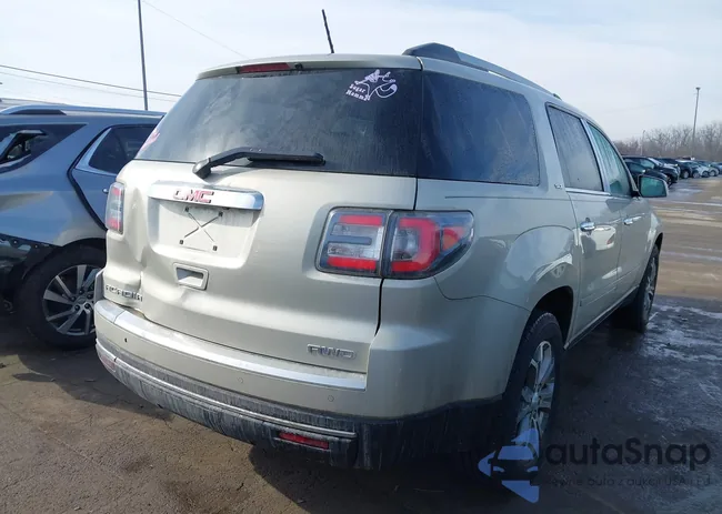 1GKKVRKD2EJ174916: 44376456