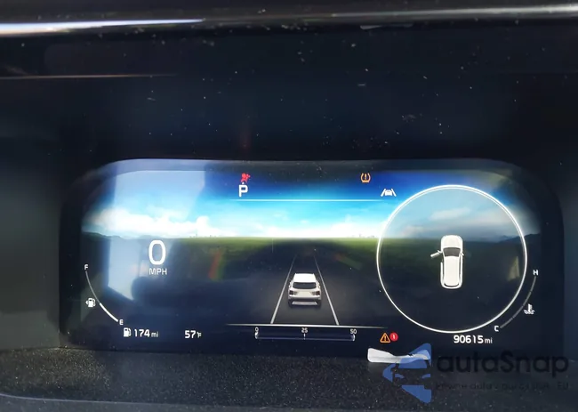 5XYRK4LF2PG238025: 44376458