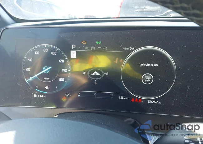 5XYK53AF2PG011648: 44376459