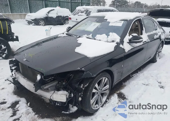 W1KUG8GB6LA555963: 44376460