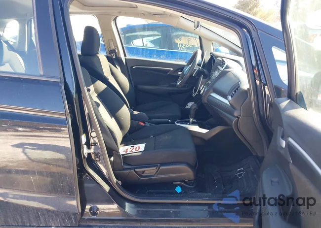 3HGGK5H89FM704219: 44376463