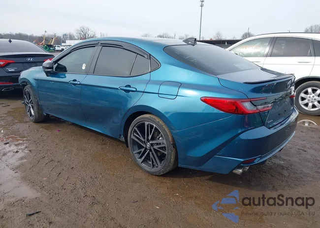 4T1DAACK8SU120346: 44376465