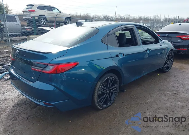 4T1DAACK8SU120346: 44376465