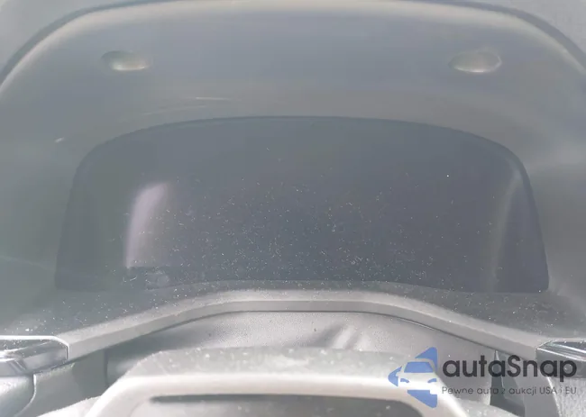 4T1DAACK8SU120346: 44376465