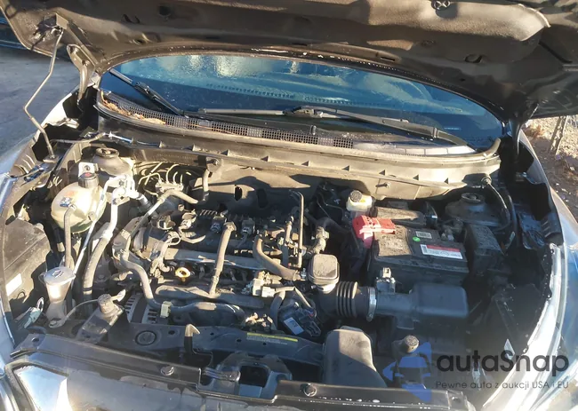 3N1CP5CU5KL484809: 44376467